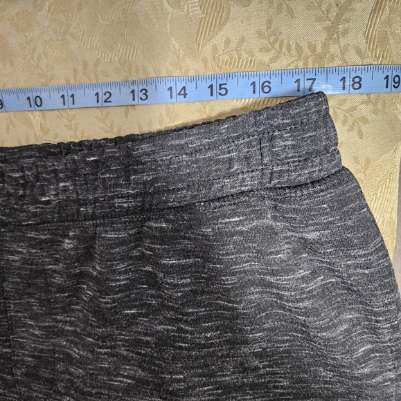 Kyodan Men's Athletic Elastic Waist Shorts - Picture 6 of 13